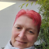Mariola