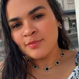 Maria Sabrina