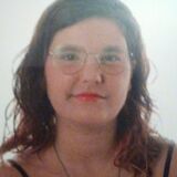Leticia