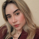 Sol