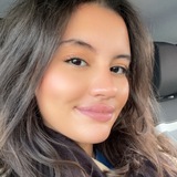 Anissa
