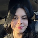 Karina