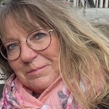 Elke