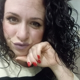 Federica