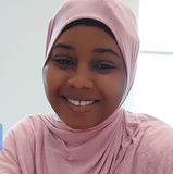 Assanatu