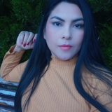 Sindi