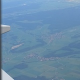 Kameta