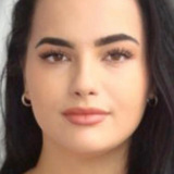 Lela