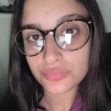 Alessia