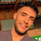 Arif