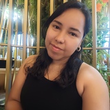 Leydy Mercedes
