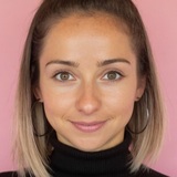 Sara