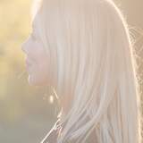 Meri