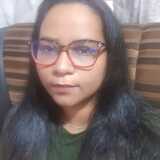 Nisha