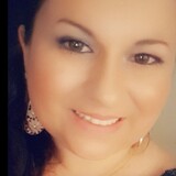 Lindita