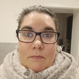 Daniela