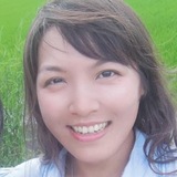 Pei-Yu
