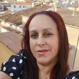 Denia Maria