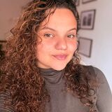 Ana Carolina