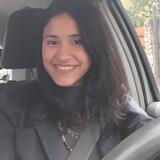 Yohanna