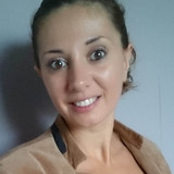 Cynthia
