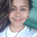 Vanessa