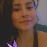 Ina