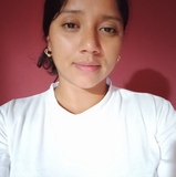 Ingri Adelaida