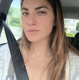 Gloria Roberta
