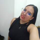 Daniela Alejandra
