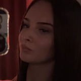Oxana
