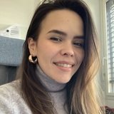 Vanessa