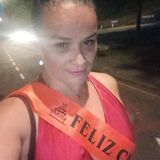 María