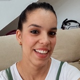 Karla