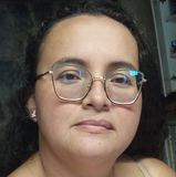 Marisol