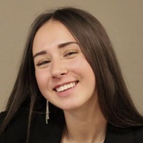 Katerina
