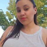 Isa