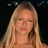 Lea