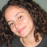 Jael