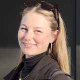 Jana