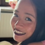 Beli