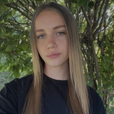 Marie