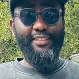 Abubakar