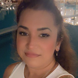 Arjeta
