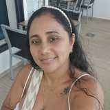 Yuli Andrea