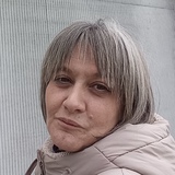 María Begoña