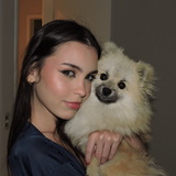 Ana Luisa