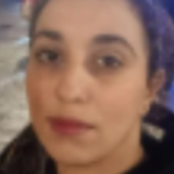 Nadia