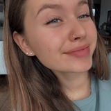 Michelle