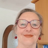 Sabine